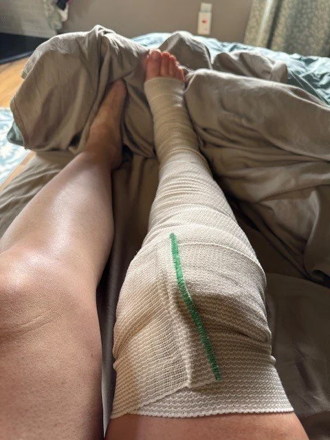 Tips for What to Expect &amp; What to Ask About Your Upcoming Surgery