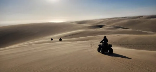 Most Beautiful Place on Earth