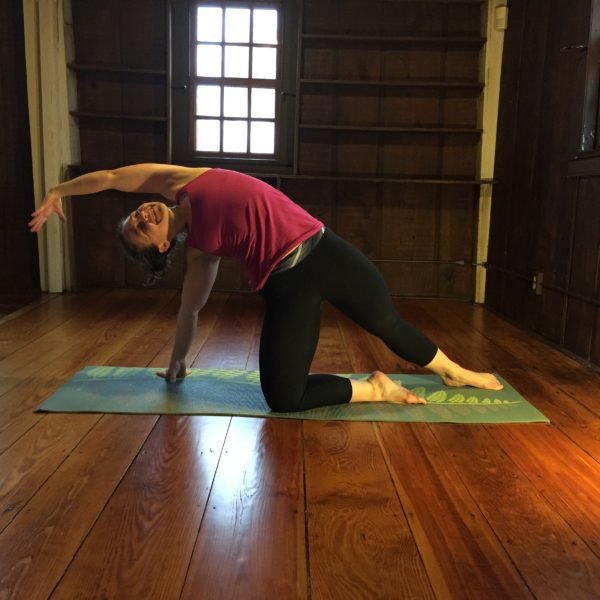 Relieve Stress with these 3 Tips