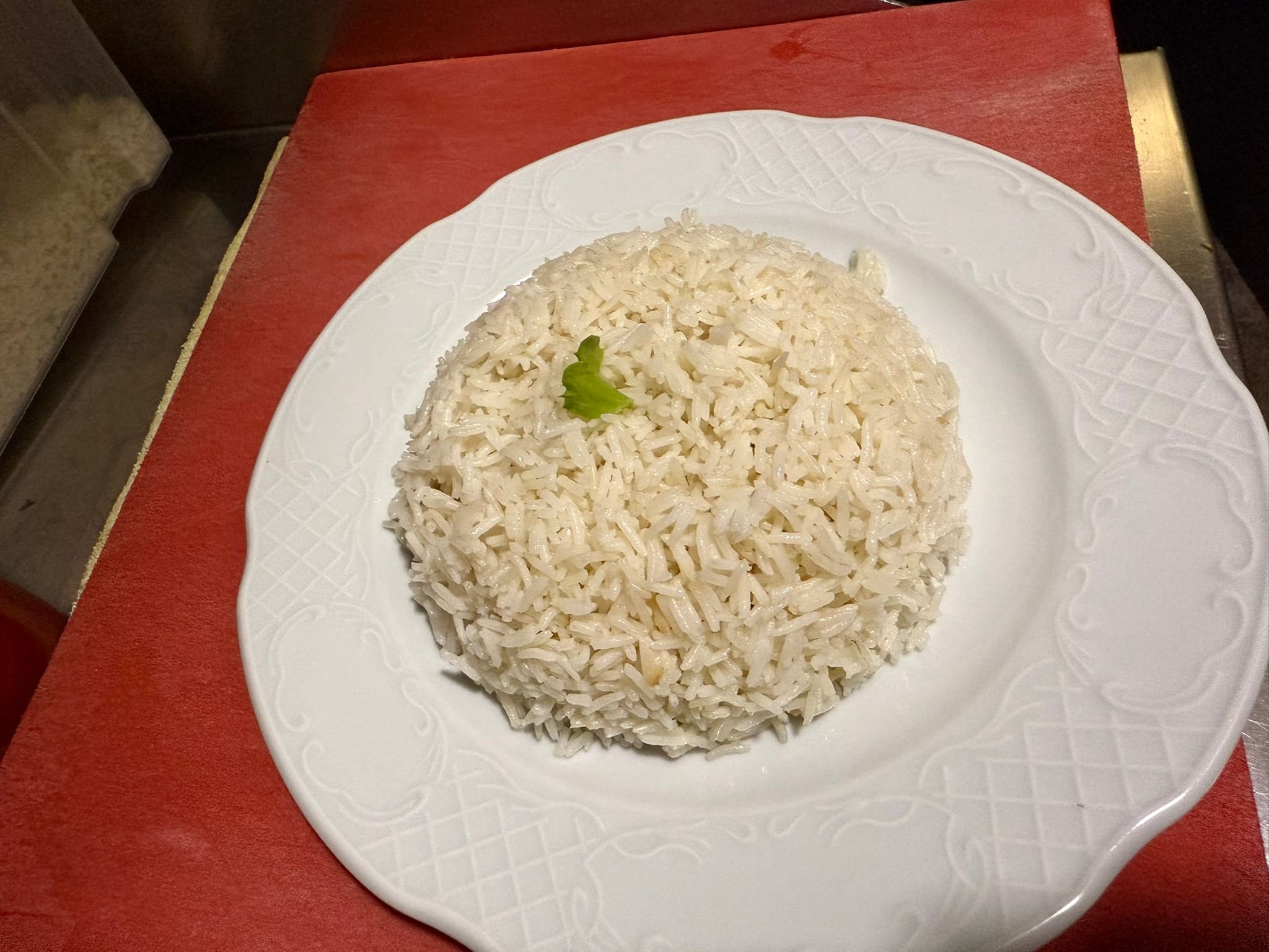 WhatsApp Image 2026-02-04 at 16.24.42 (9).jpeg