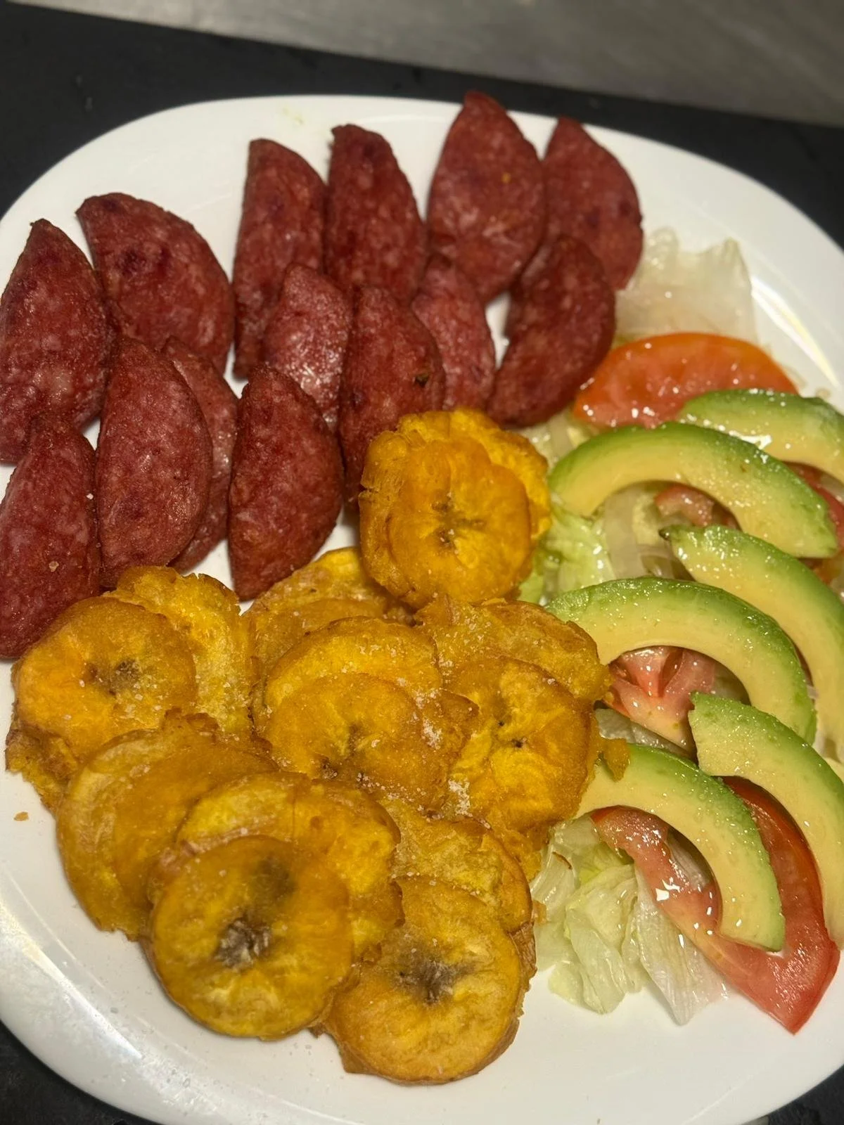 WhatsApp Image 2025-08-27 at 22.40.21.jpeg