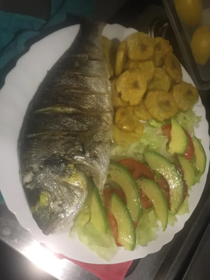 pescado.jpg