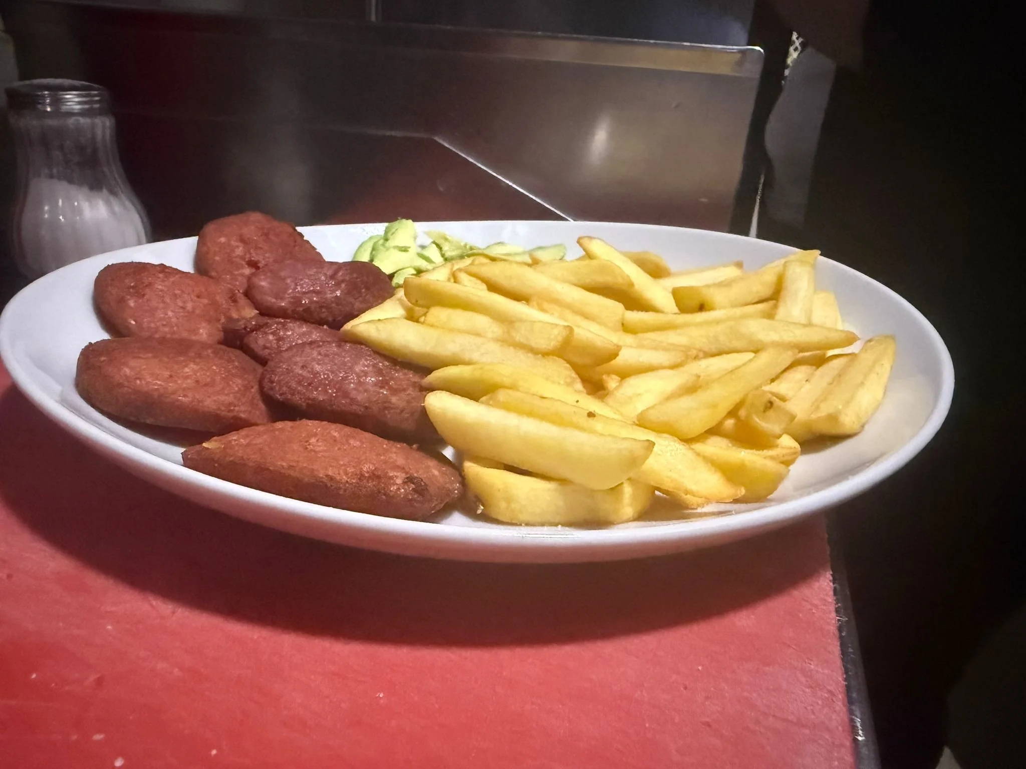 WhatsApp Image 2026-02-04 at 16.24.42 (6).jpeg