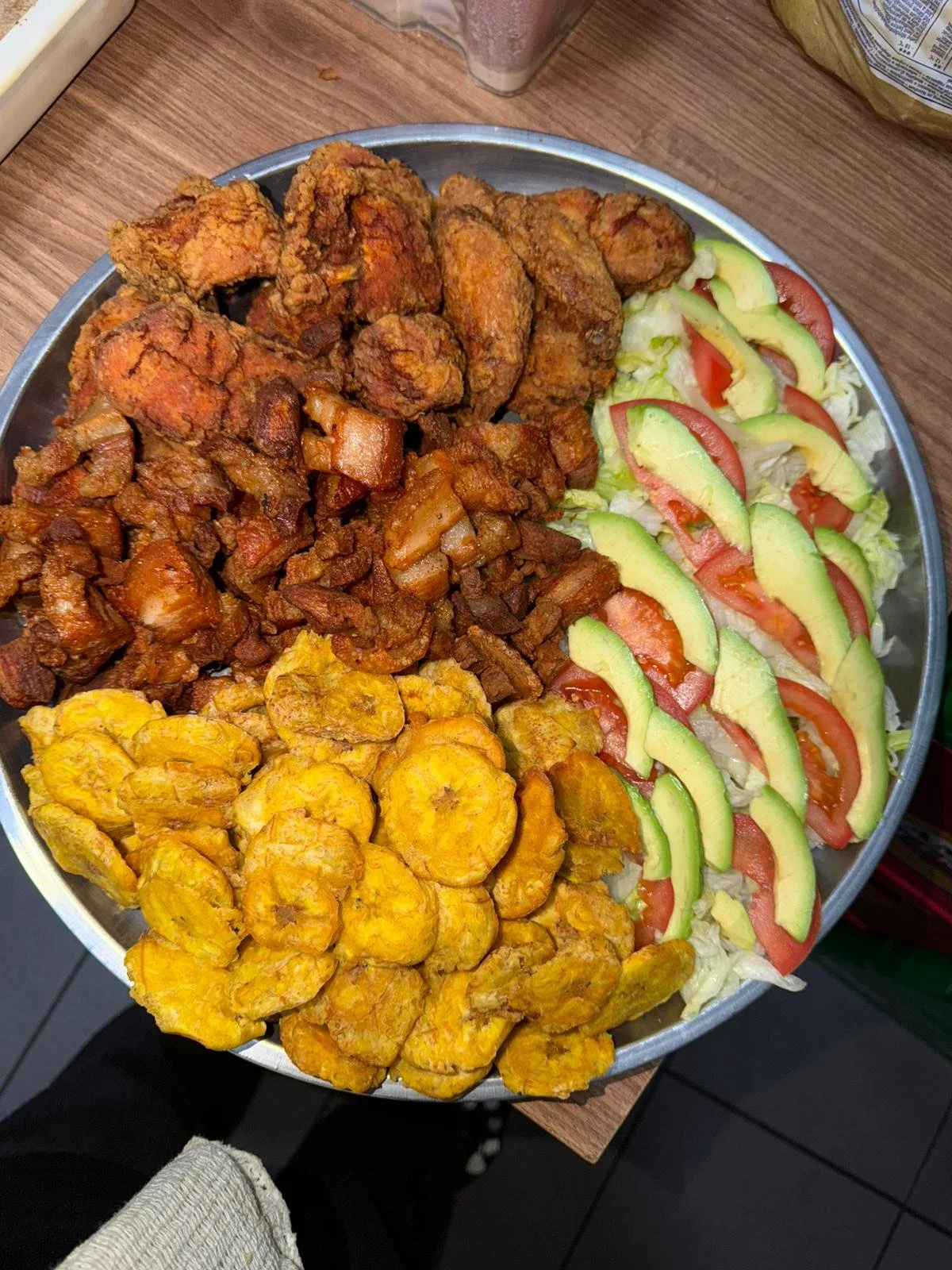 WhatsApp Image 2026-02-07 at 18.13.02.jpeg