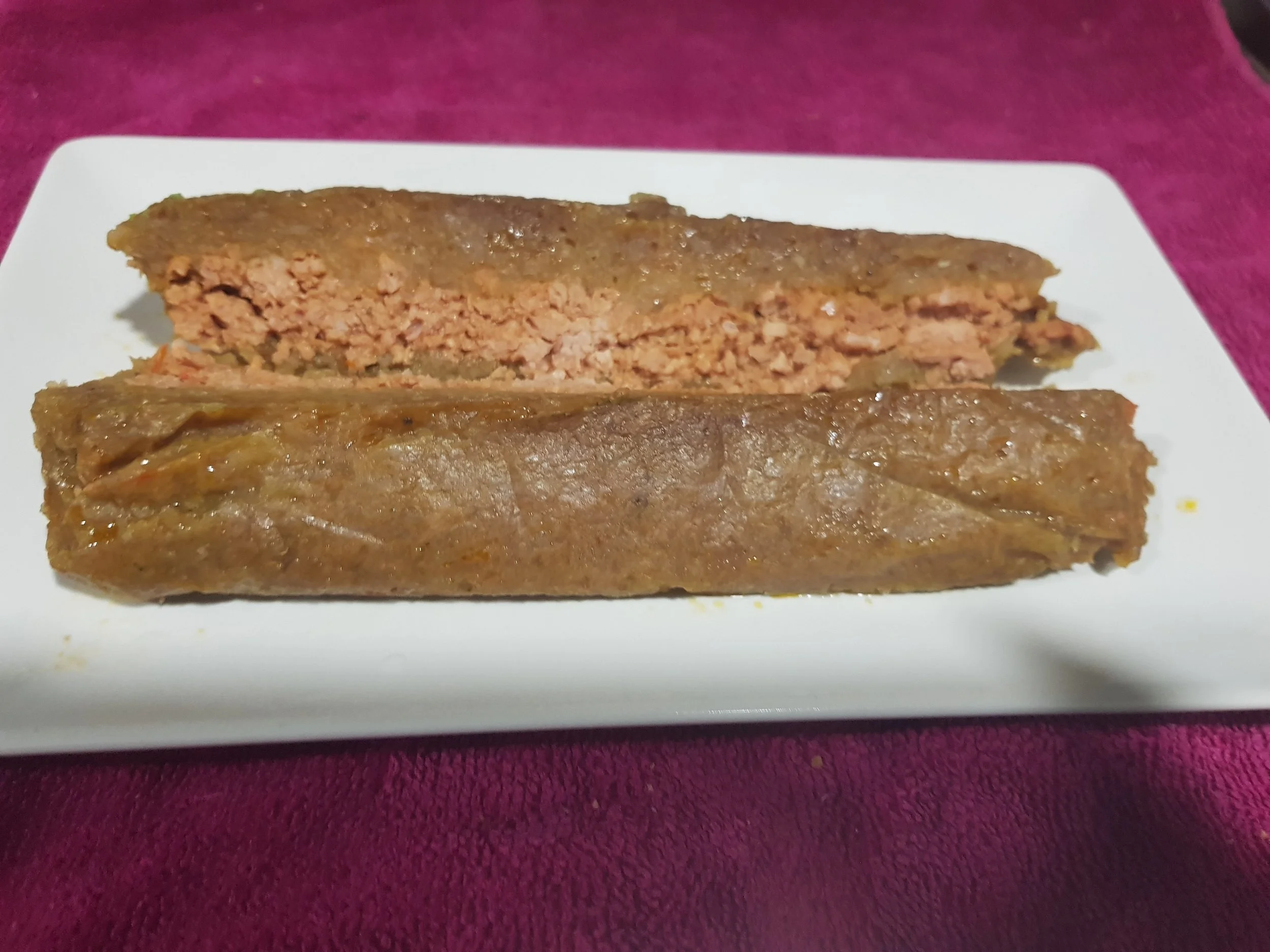 pastel sin salsa.jpg