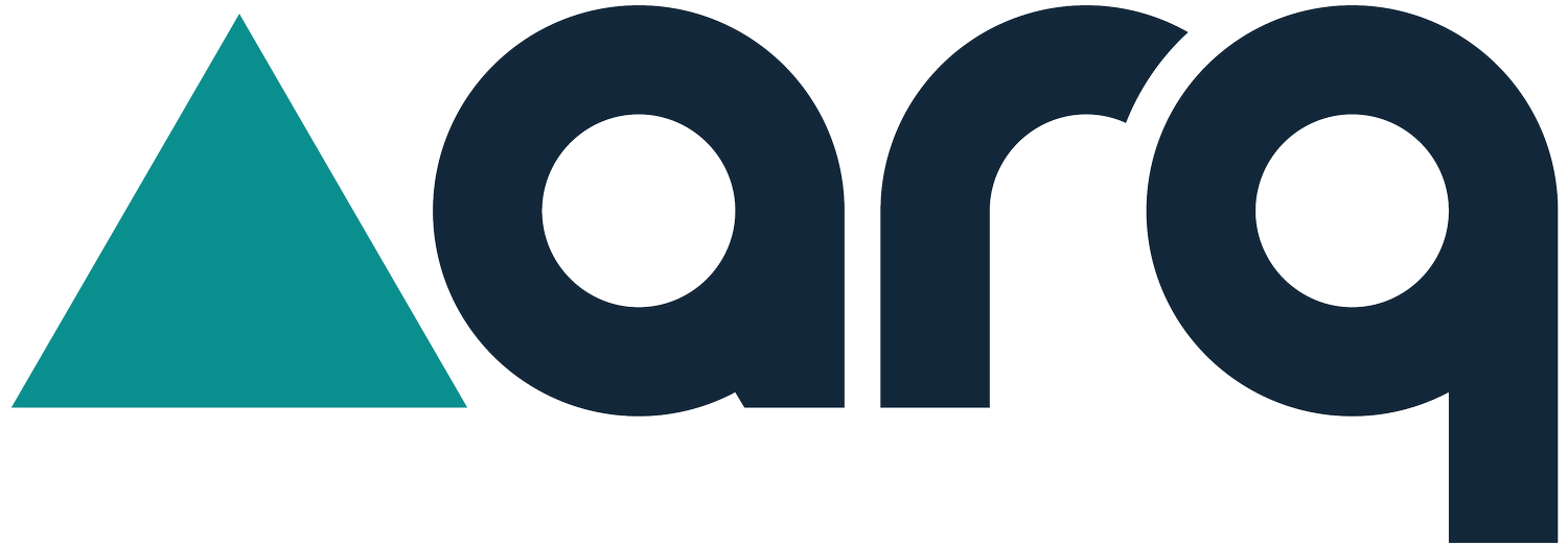 arq group