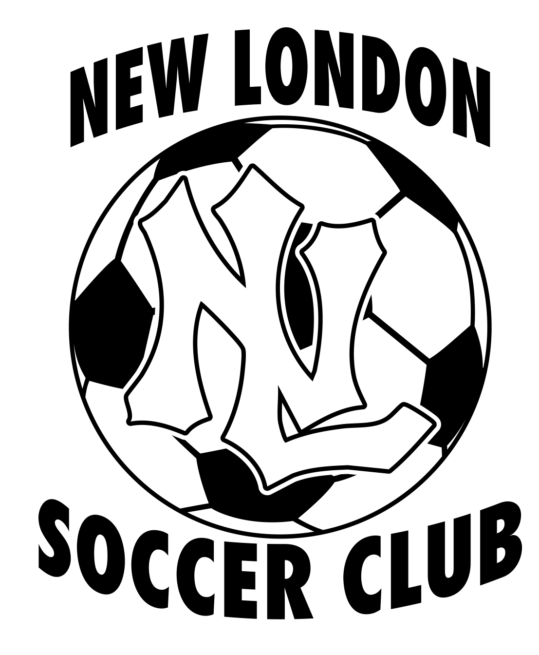 New London Soccer Club