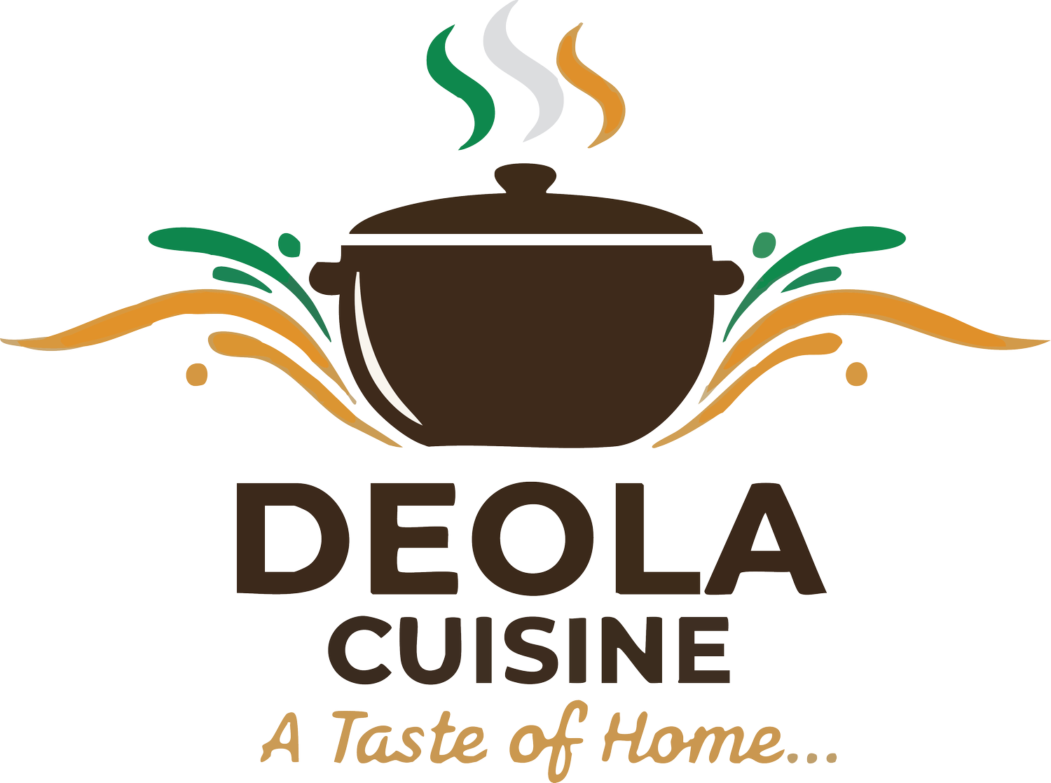 Deola Cuisine