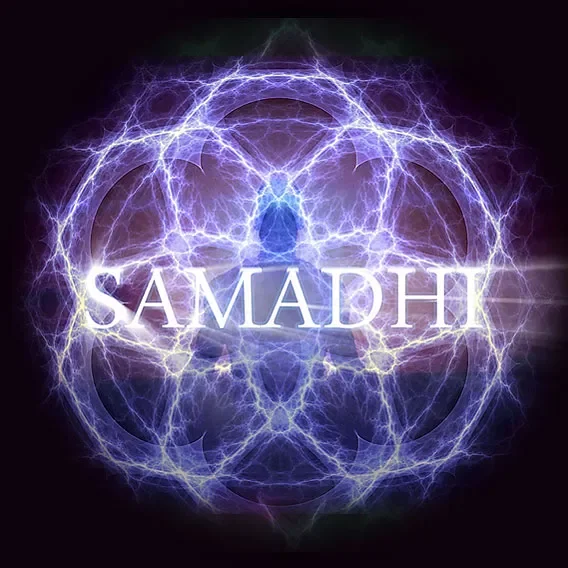 Samadhi Series
