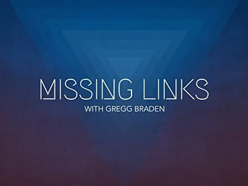 Missing Links