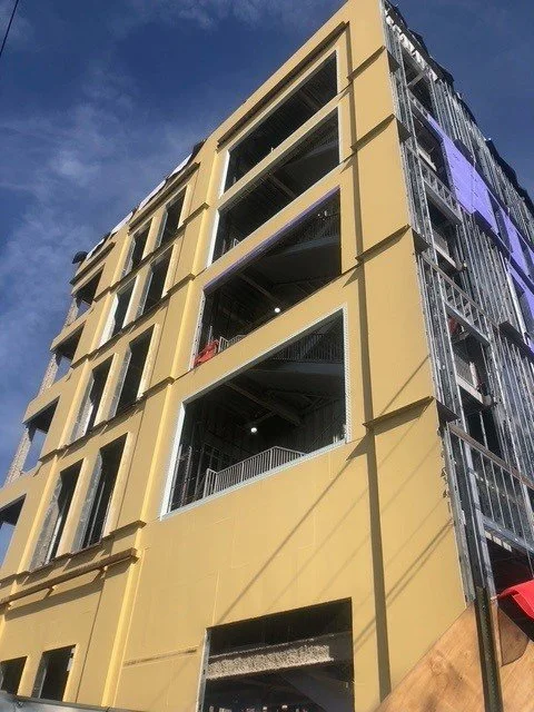 Air barrier.jpg