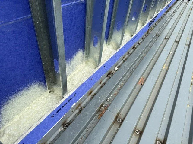 spray foam roof.jpg