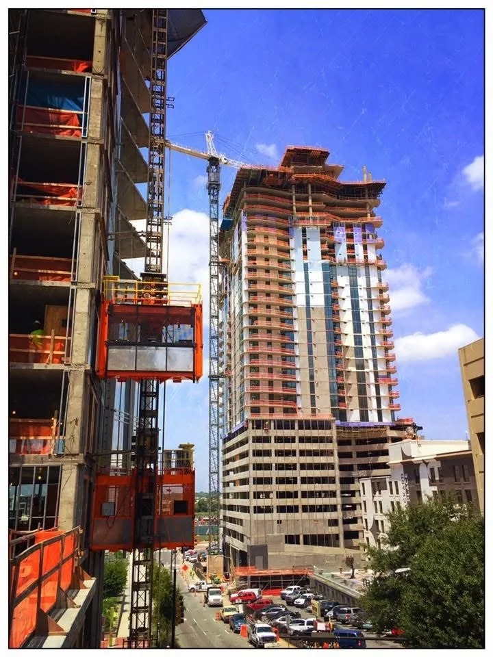 high rise.jpg