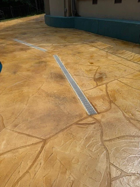 pool deck coating 4.jpg