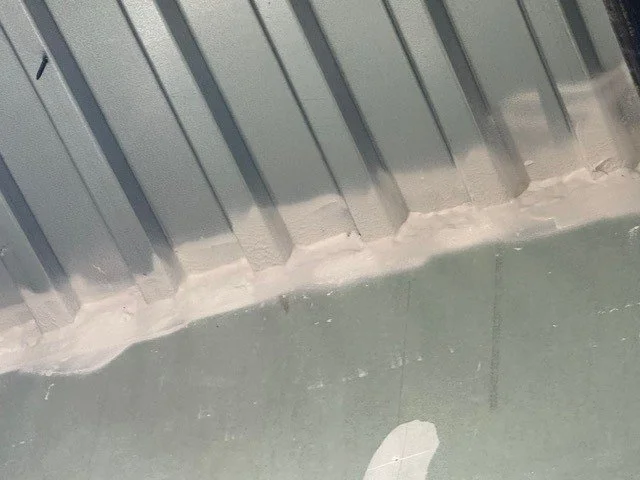 sound caulk spray.jpg
