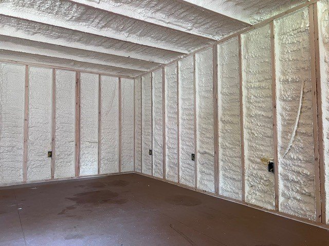 Spray foam 4.jpg