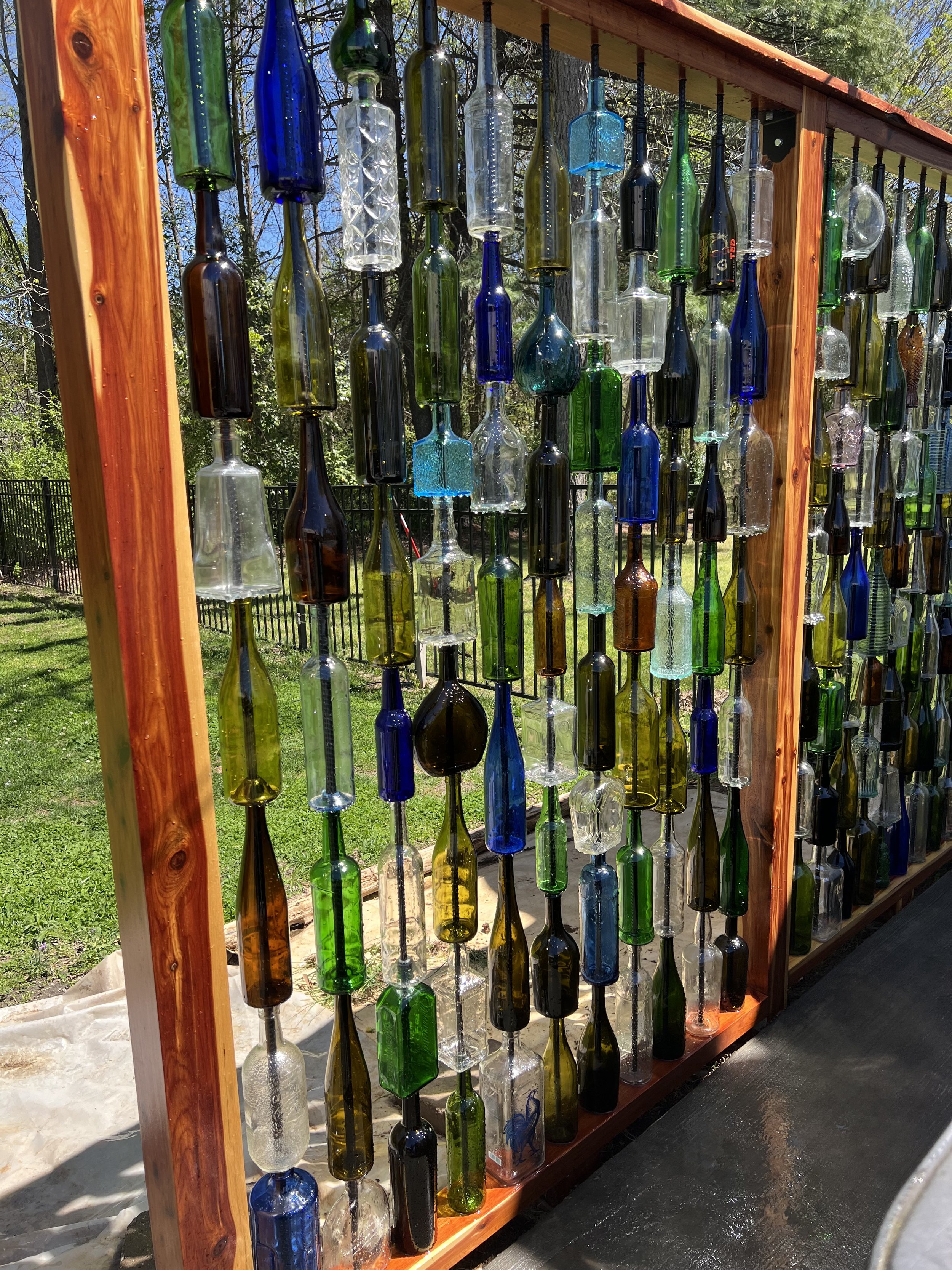 Custom Miscellaneous