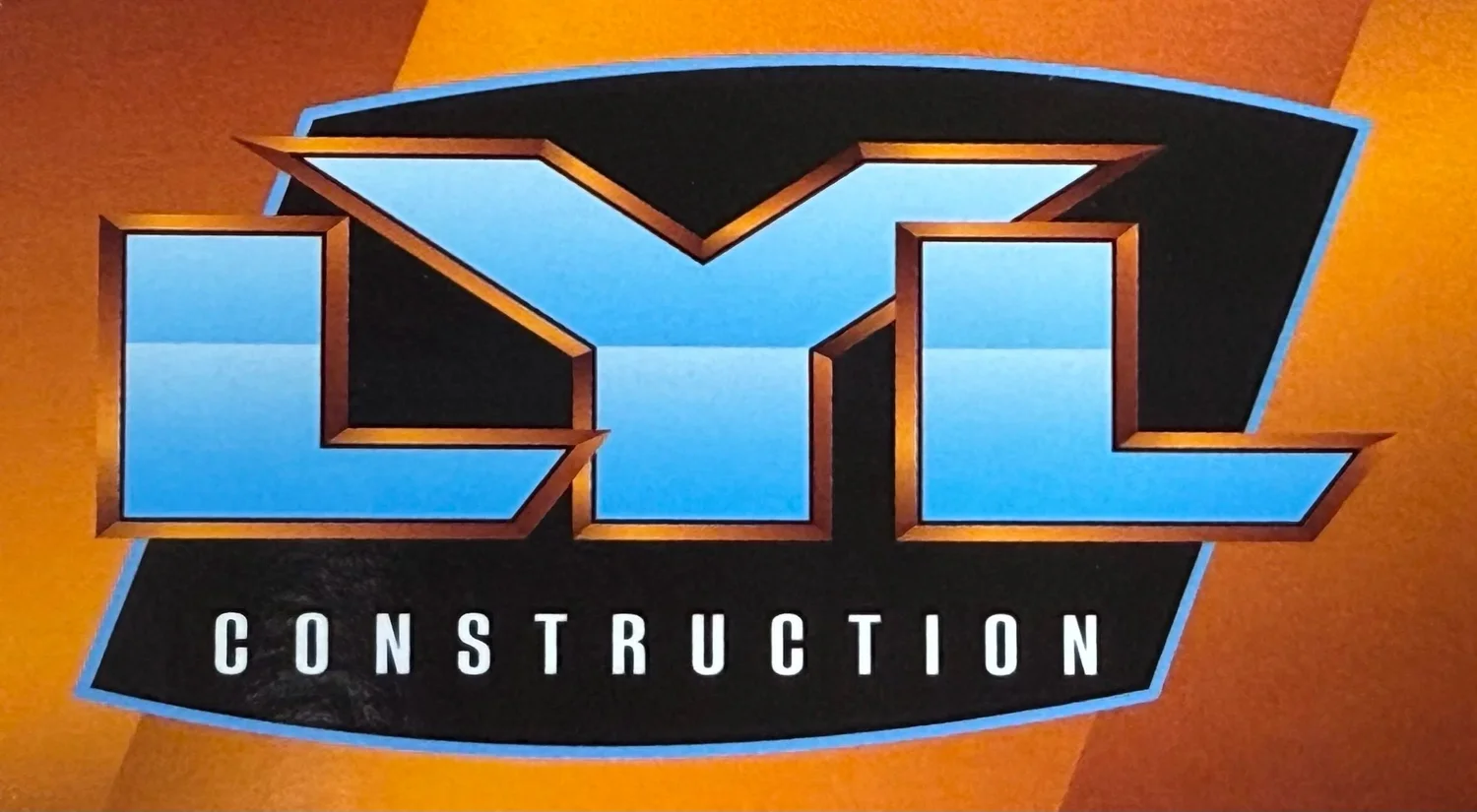 LYL Construction