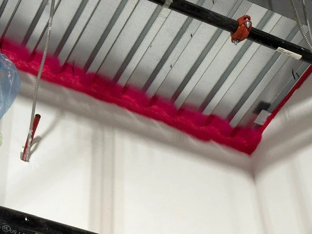 fire caulk 4.jpg