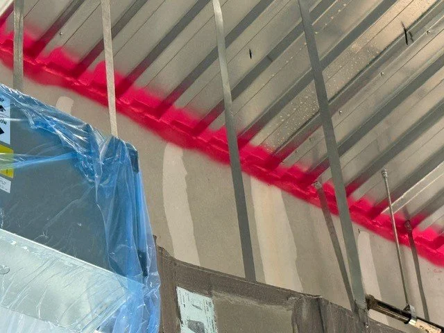 fire caulk spray.jpg