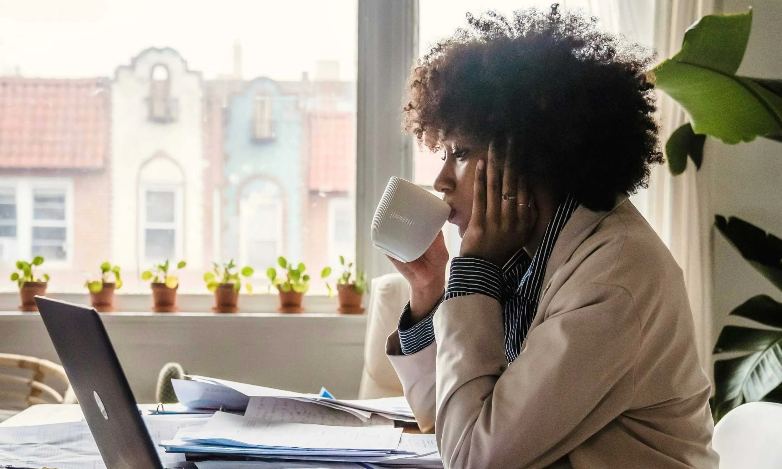 What Self-Employed &amp; Gig Workers Need to Know at Tax Time