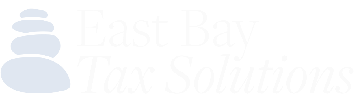 East Bay Tax Solutions
