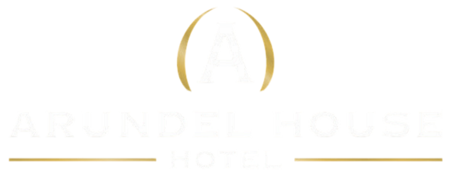 Arundel House, Whitby