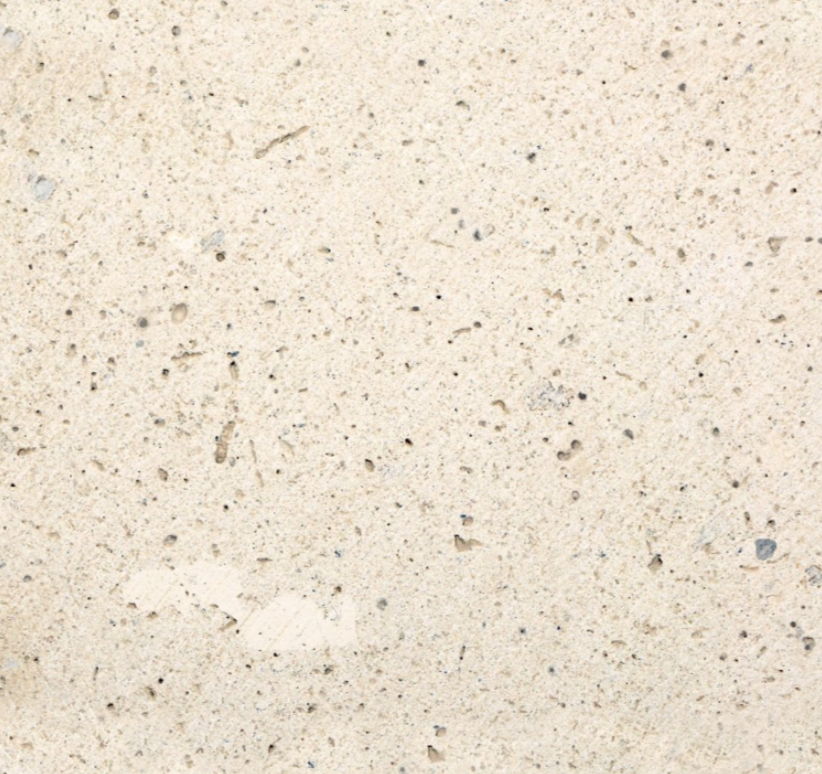 Riviera Beige