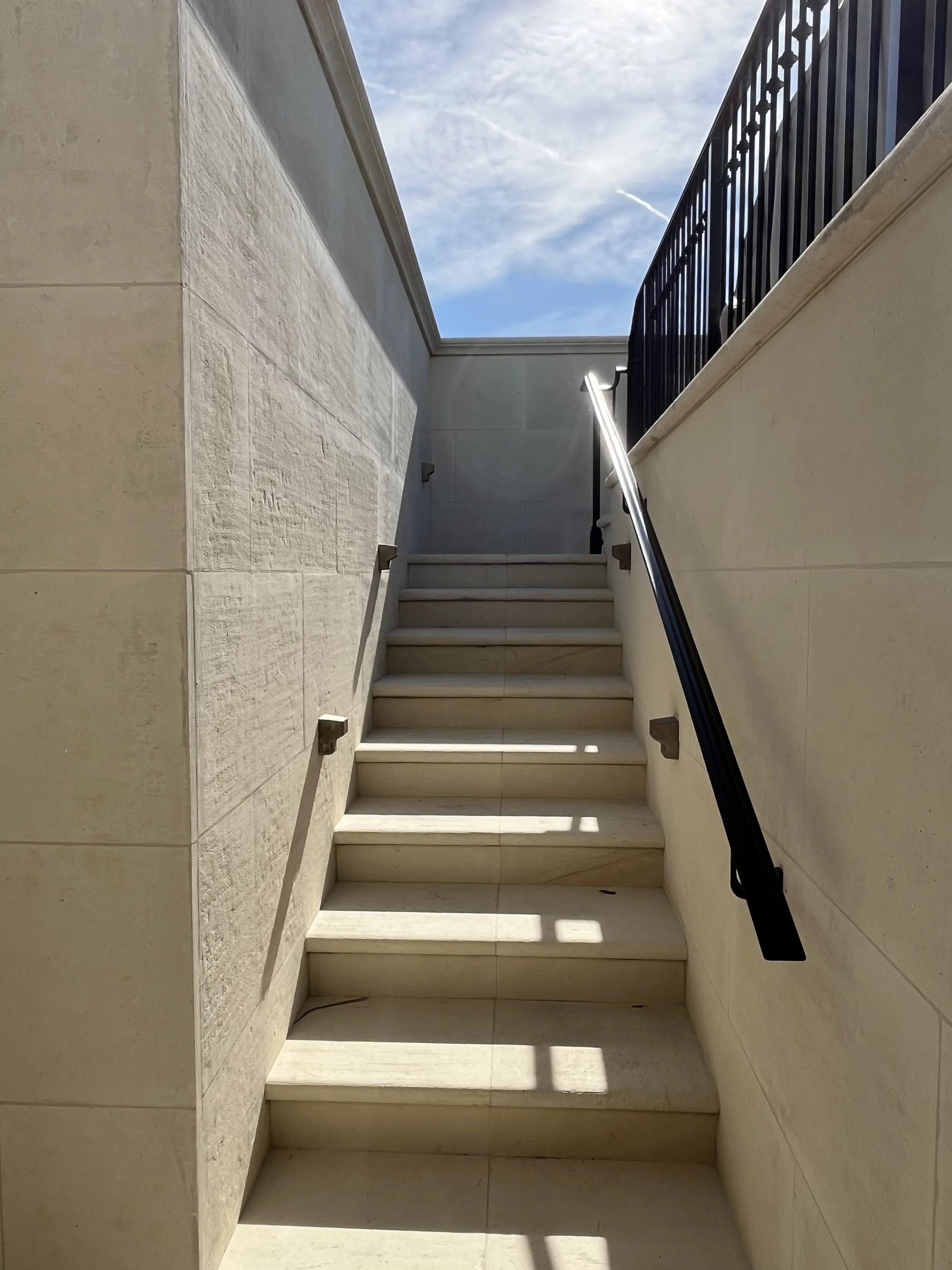Stair Treads & Wall Cap Rooftop.jpg