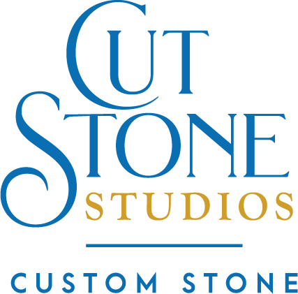 Cut Stone Studios Custom Stone