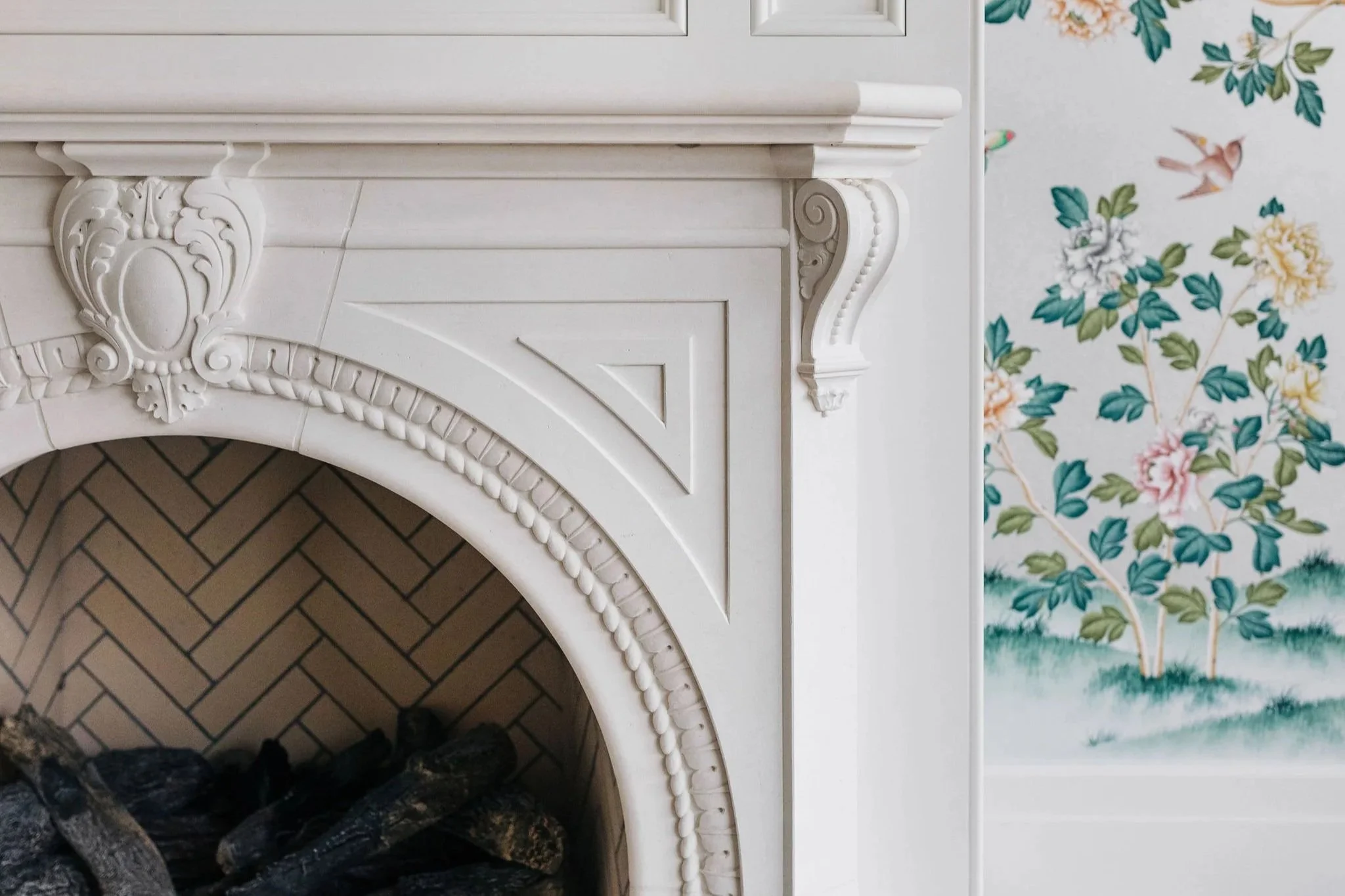 EMILYBOLTPHOTOGRAPHY_BDI_022724_9.jpg
