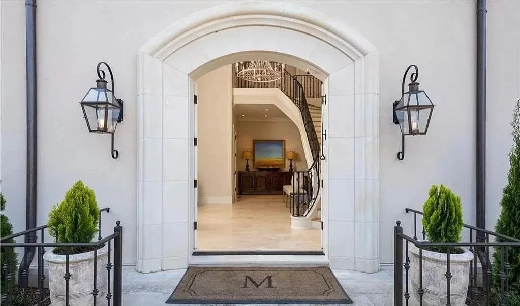 Morrison+Front+Entry.jpg