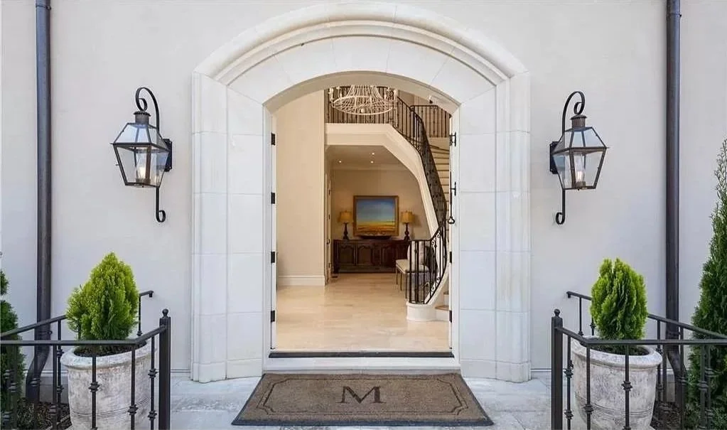 Morrison+Front+Entry.jpg