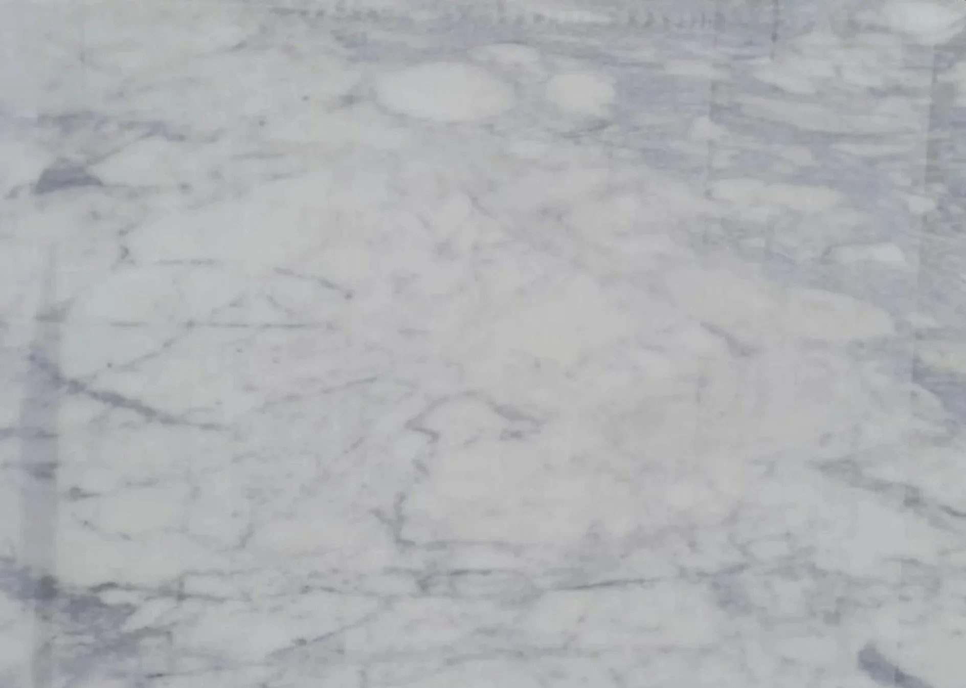 Carrara Marble
