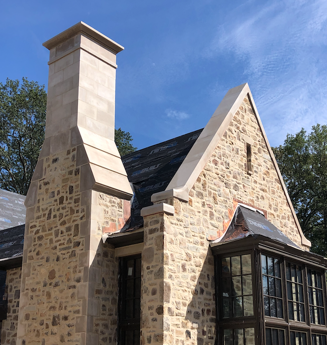 Indiana%2BBuff%252B%2Bchimney%252Bparapet%2Bcap%252BMcBride.png