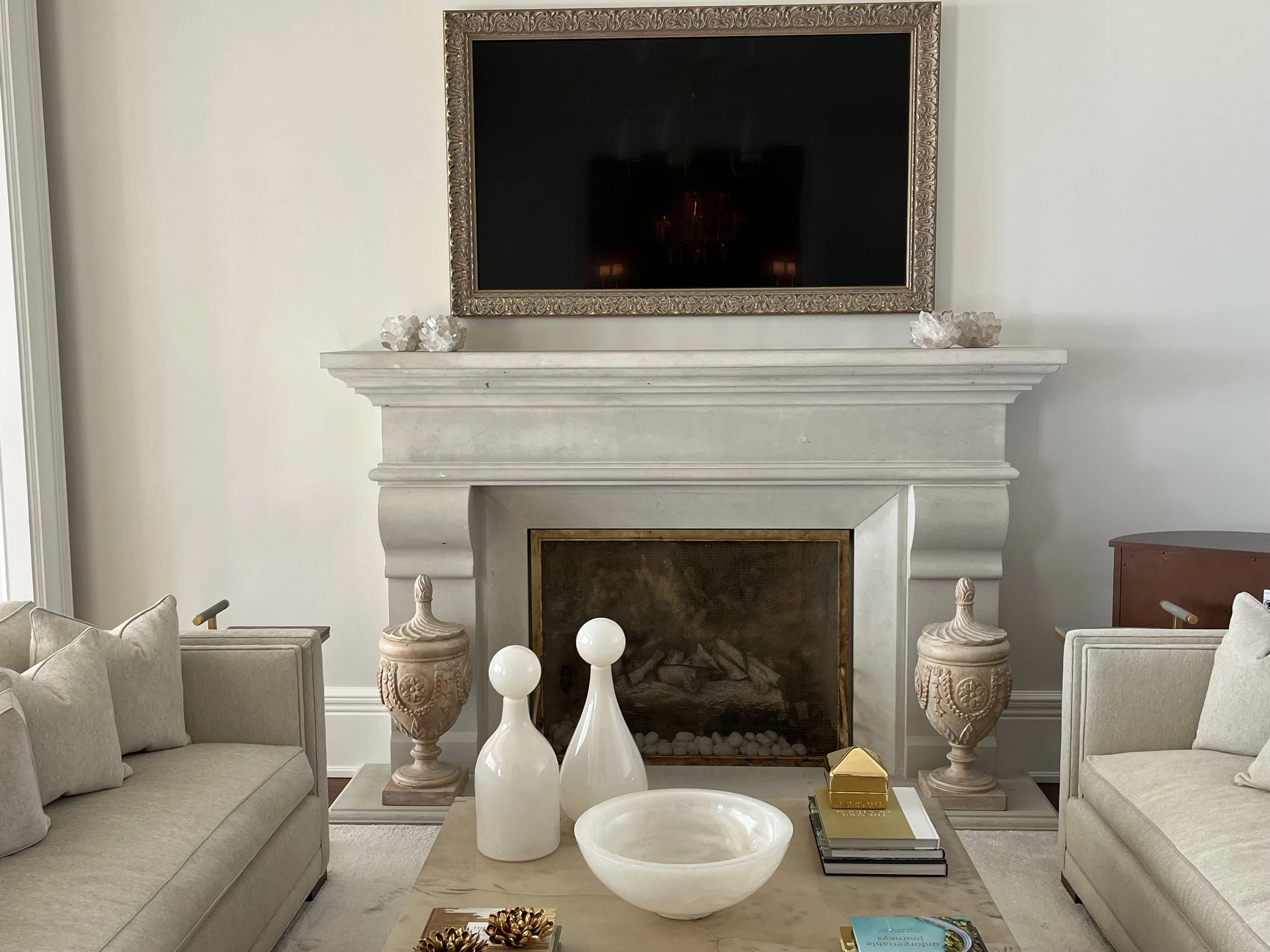 Lecce Grey Fireplace.jpg