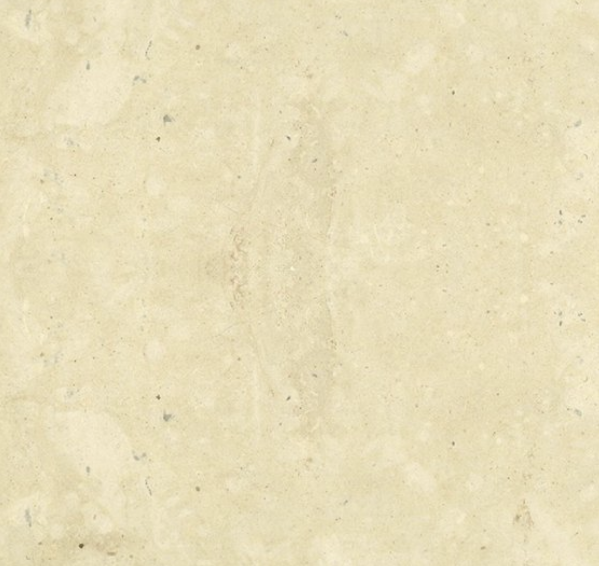 THALA BEIGE
