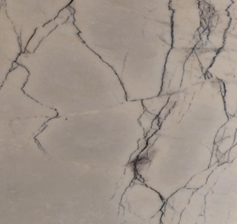 Lilac Marble