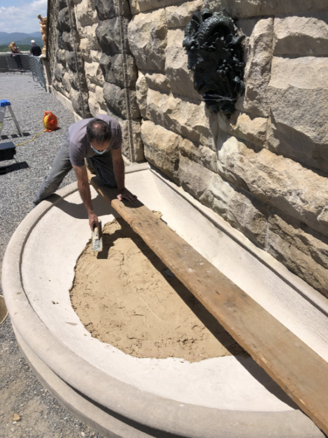 Biltmore Pan Fountain.png