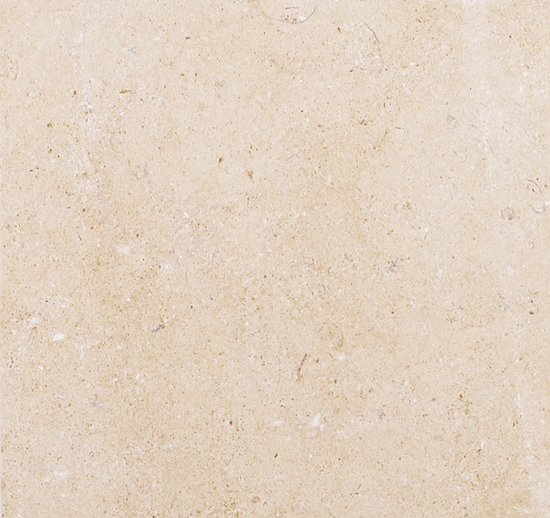 Cedar Hill Cream