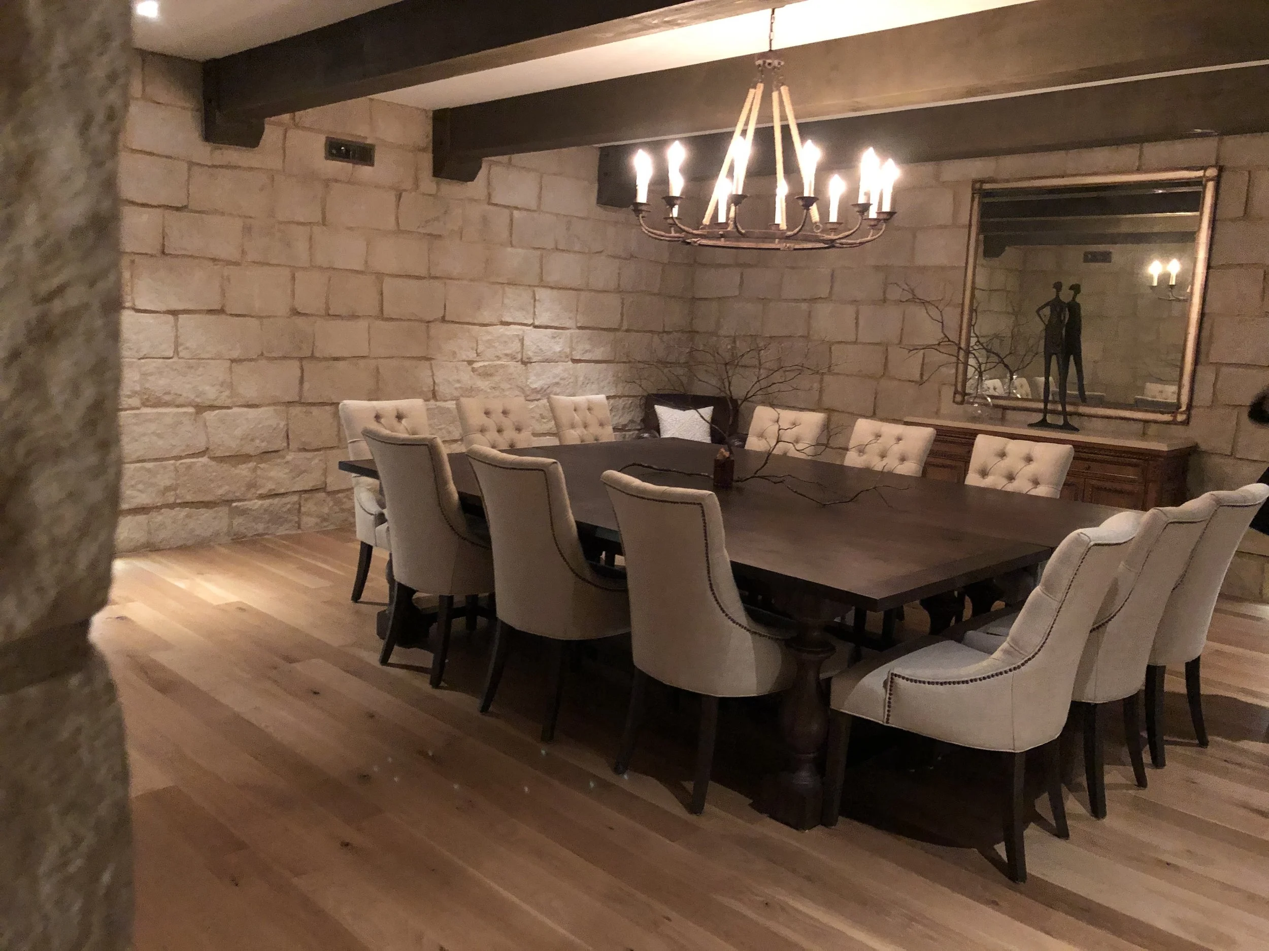 Morrison Basement3.jpg