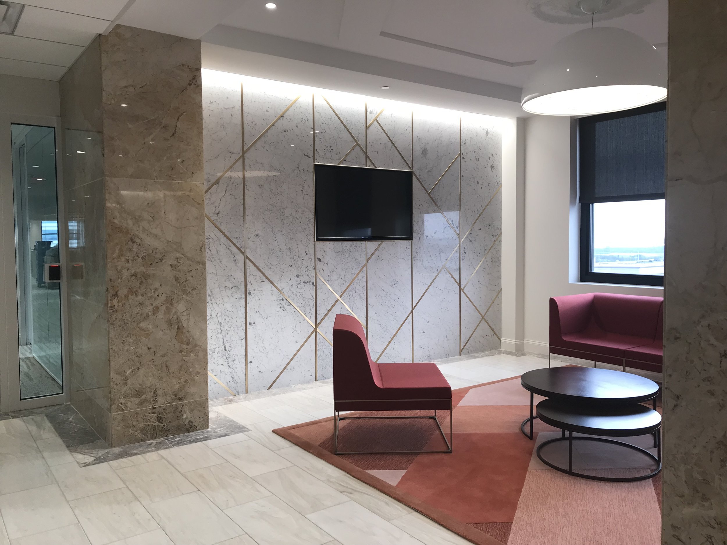 Chemours pattern Wall.jpg