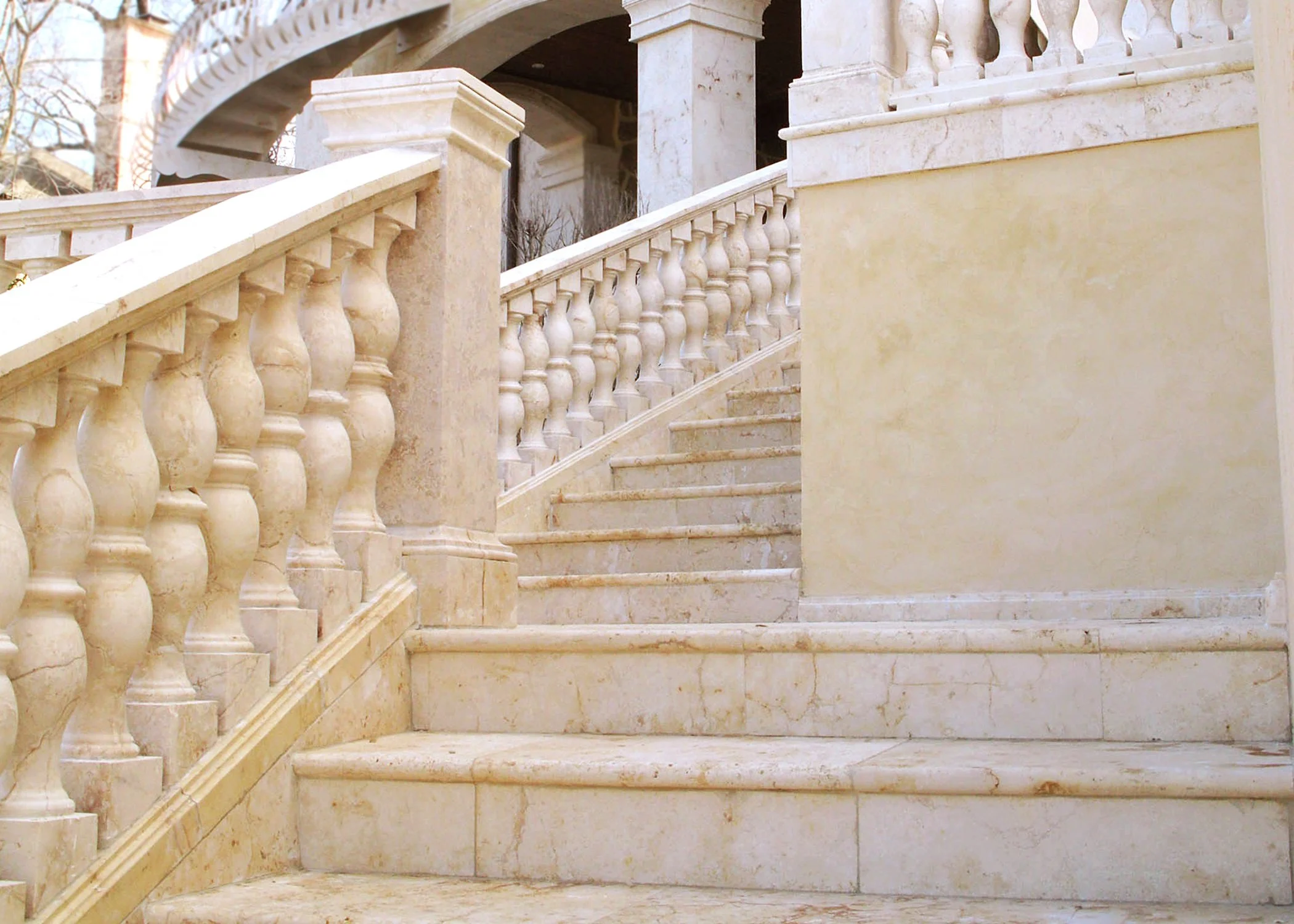 MCCONNELL Treads & Balustrade.jpg