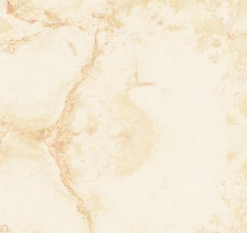 Macedonia Limestone