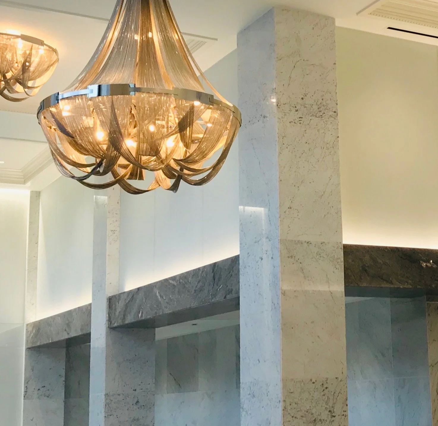 Chemours Lobby1.jpg