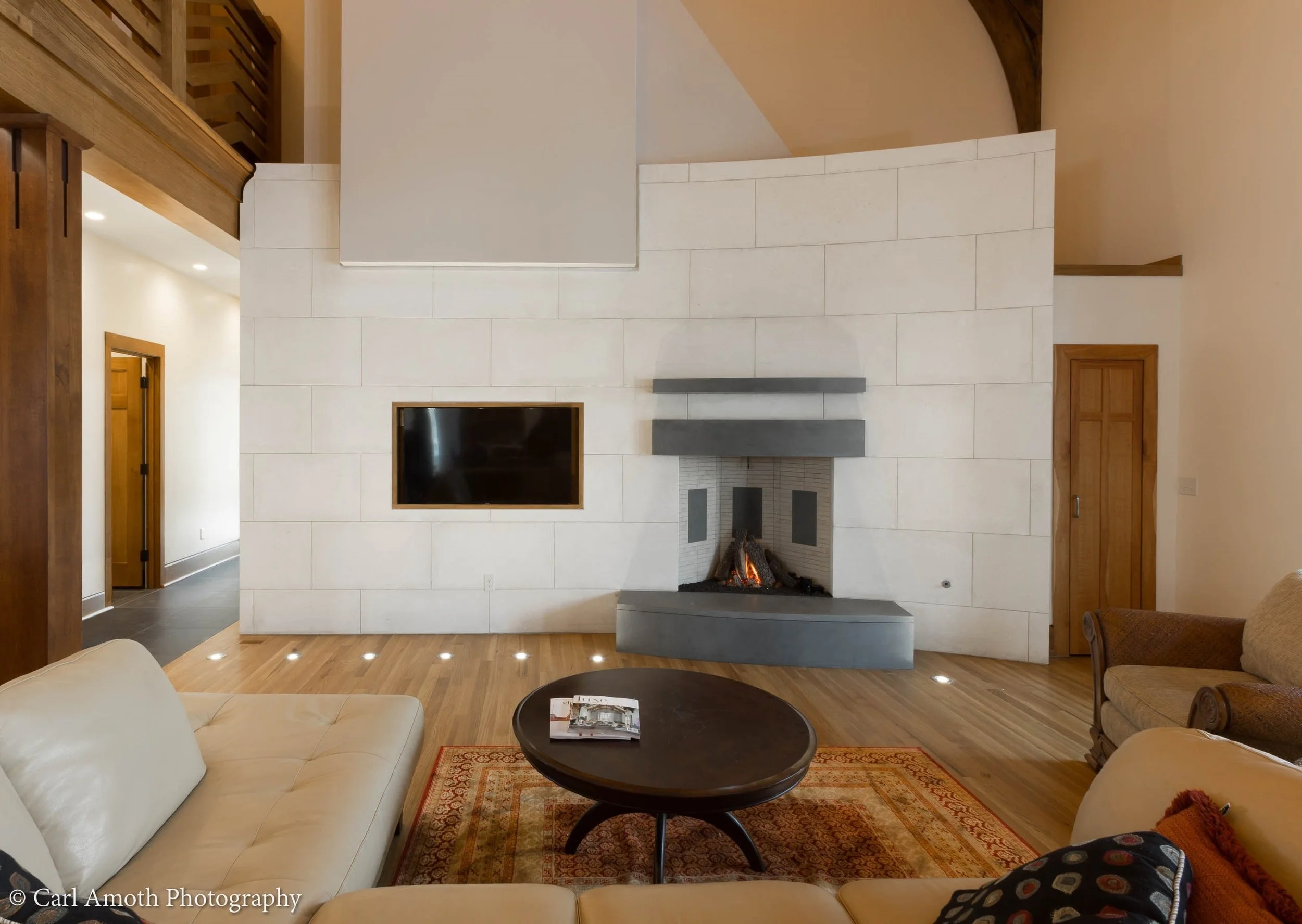 Gay Finished Soapstone & Limestone.jpg