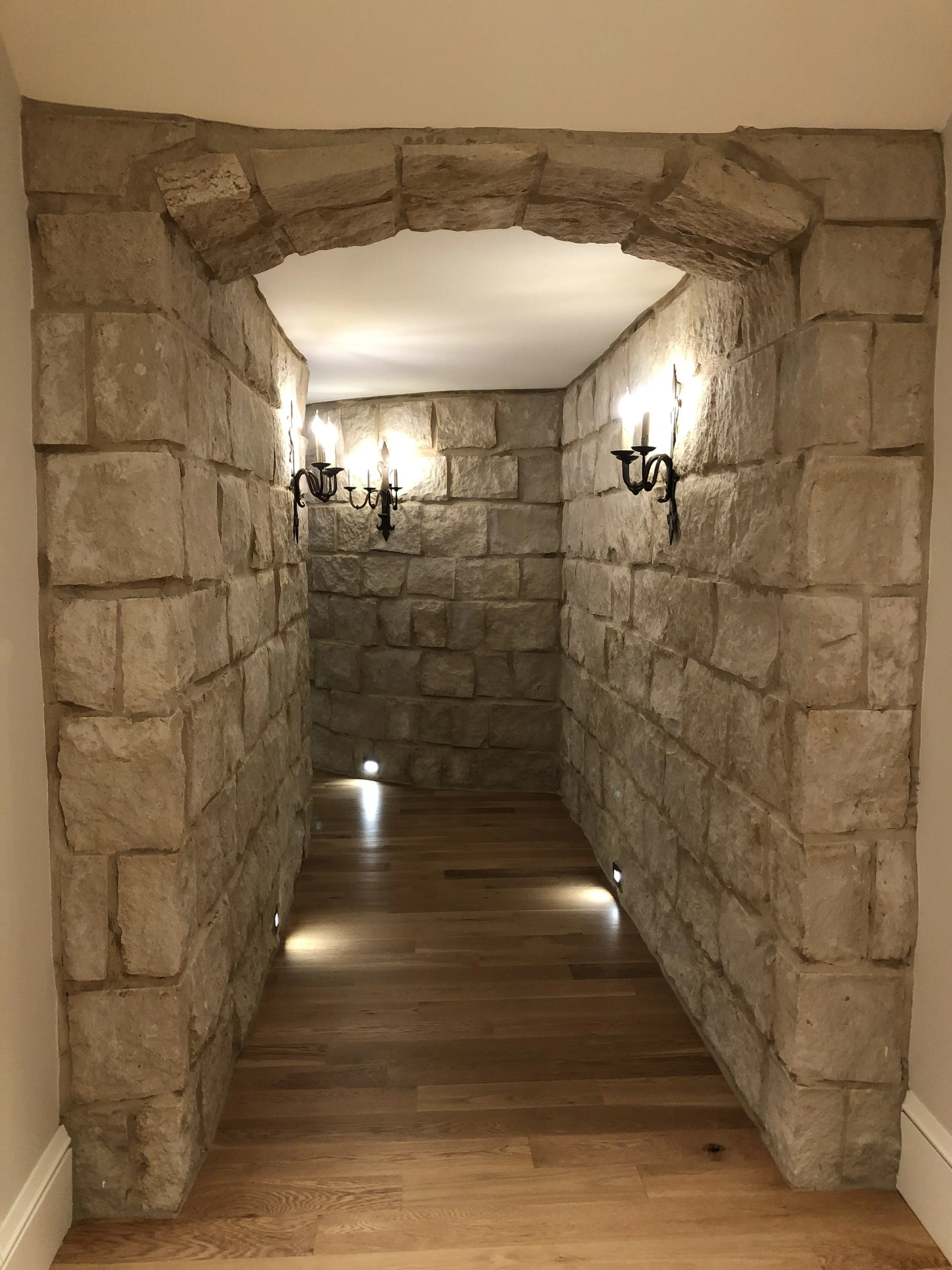 Morrison Basement.jpg