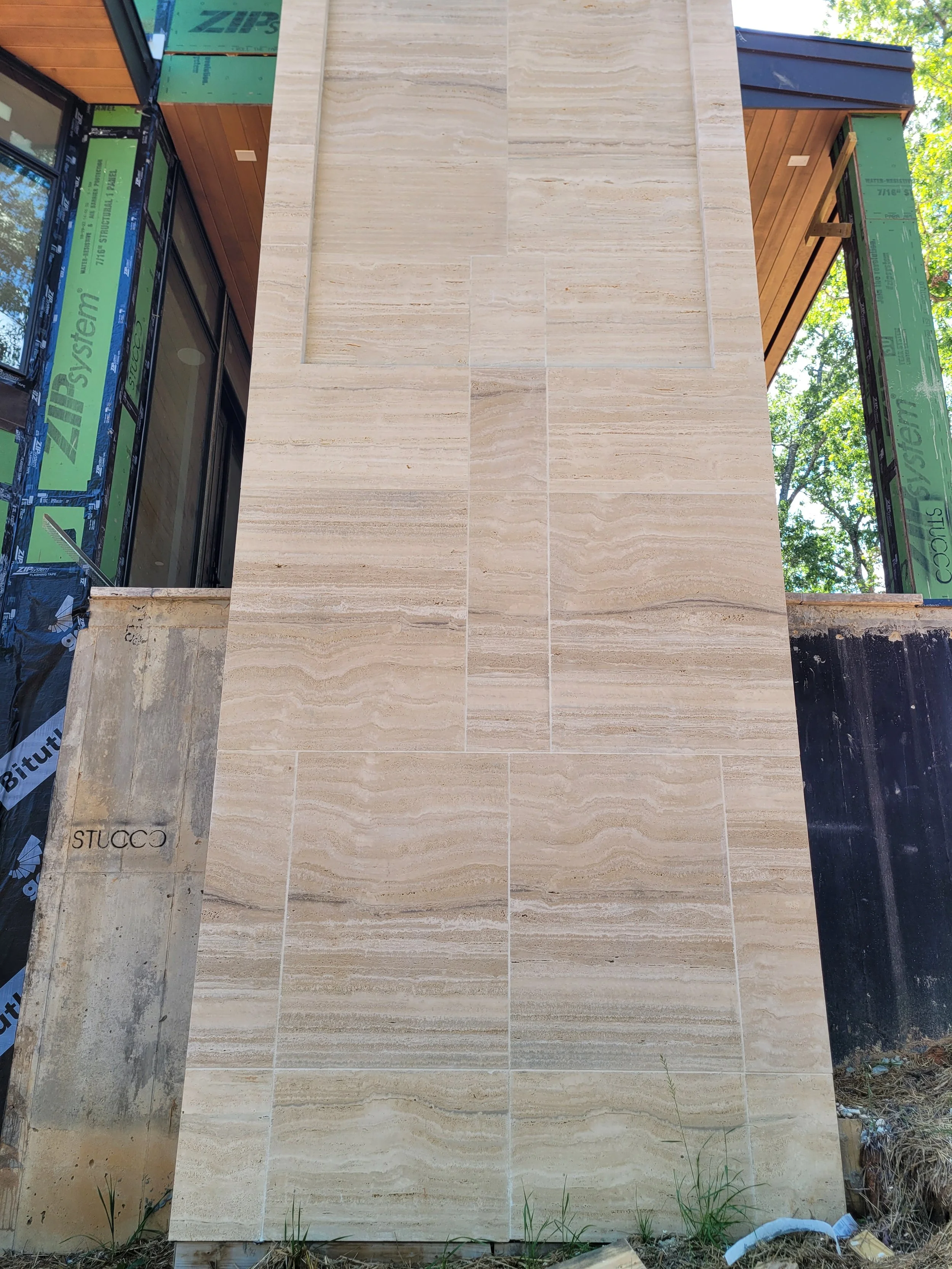 Fitzpatrick Travertino Romano Cladding 8.jpg