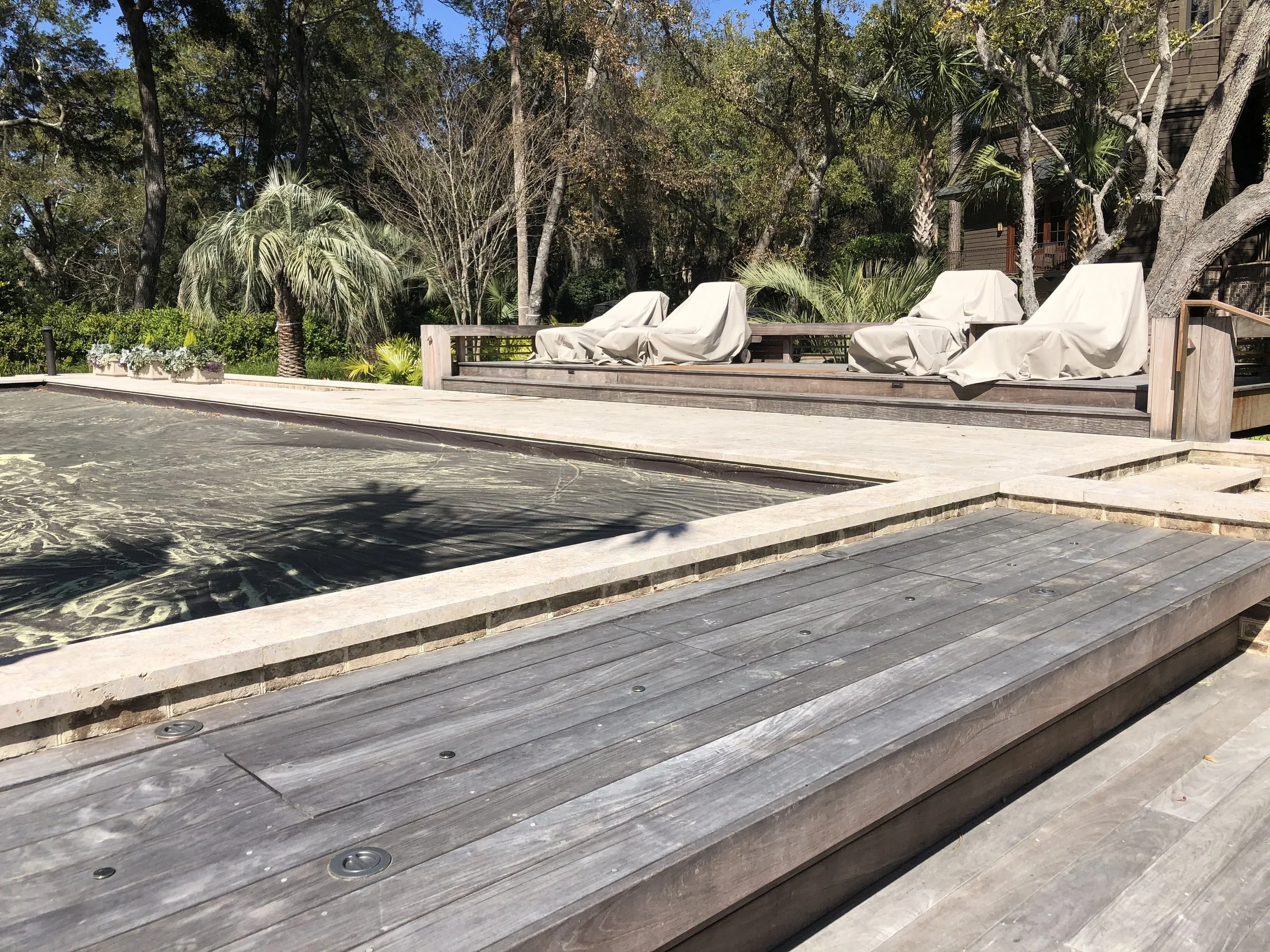 Gabanna Travertine IMG-4889.jpg