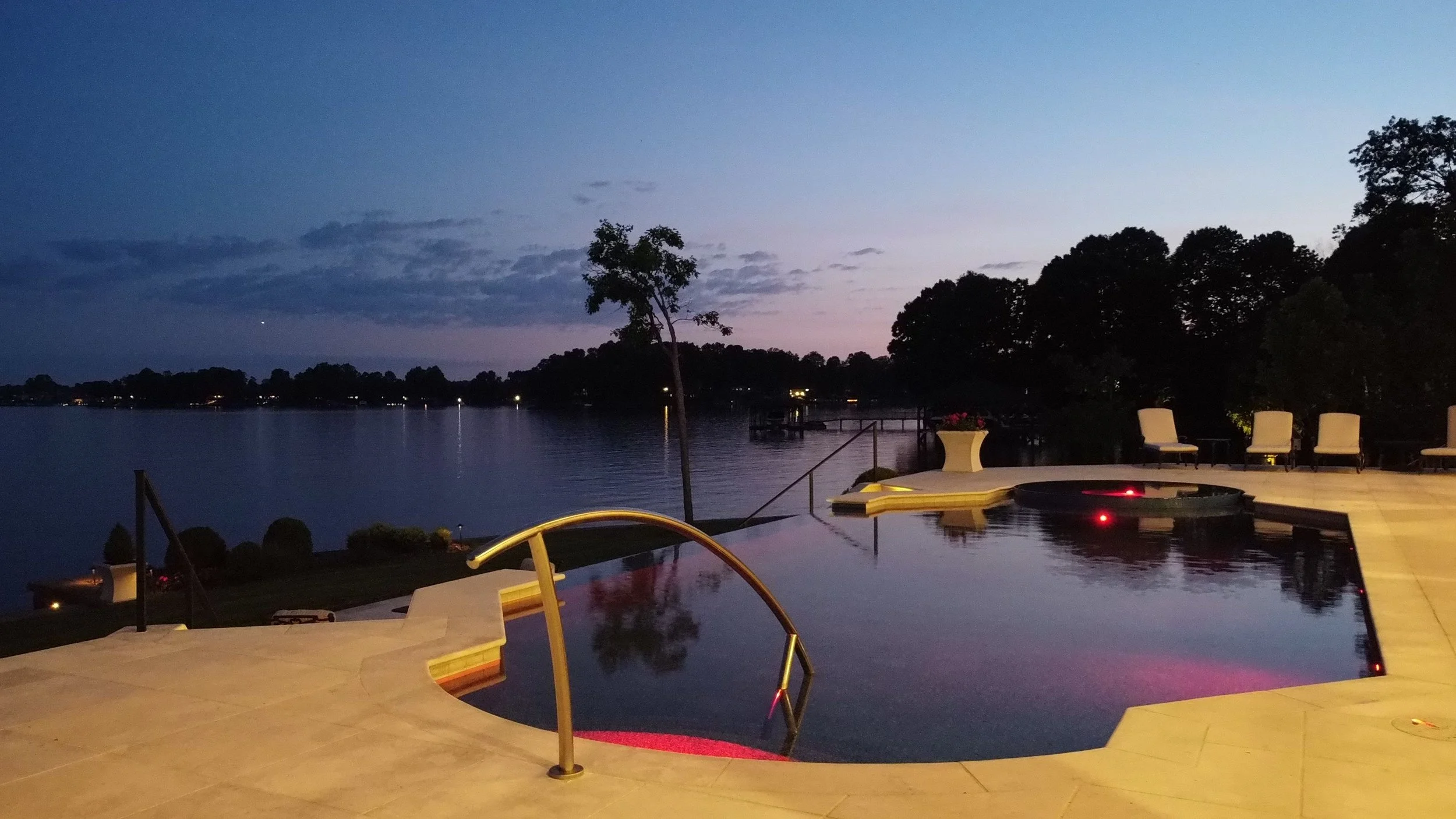 Riviera Beige Wilson Pool Deck2 NIGHT.jpeg